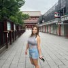 Ang L.